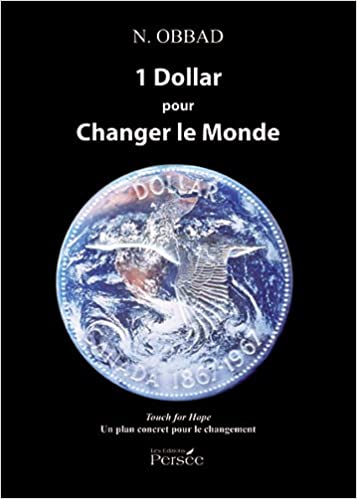 1Dollar Pour Changer Le monde