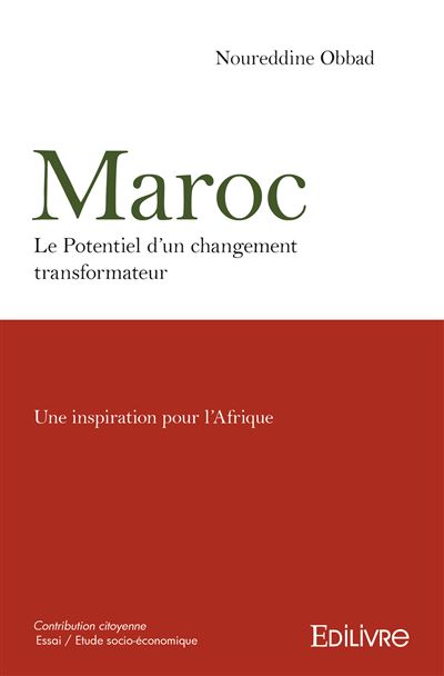 Flyer-Simple-Livre3D