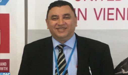 Le Sahara marocain, un atout pour la paix et la stabilité régionales